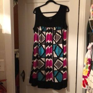 My loss is your gain!